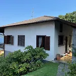 Villa Vignolo Park